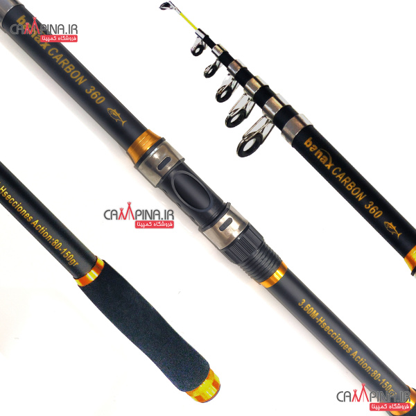 banax-black-river3