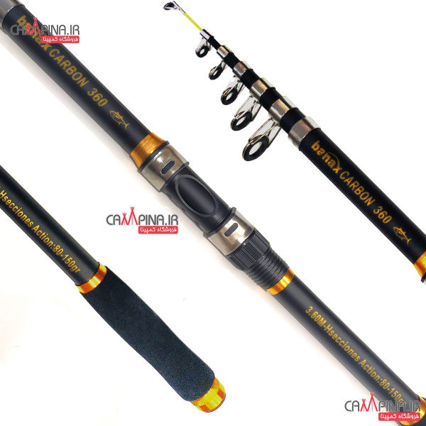 banax-black-river3 301219692 816774920