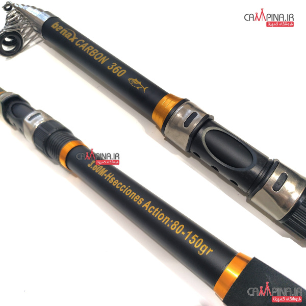 banax-black-river 1557167362 778518228