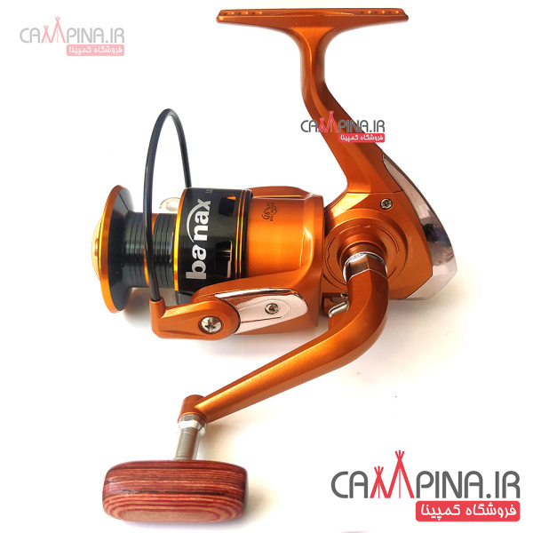 banax-et6000-2 1318634472
