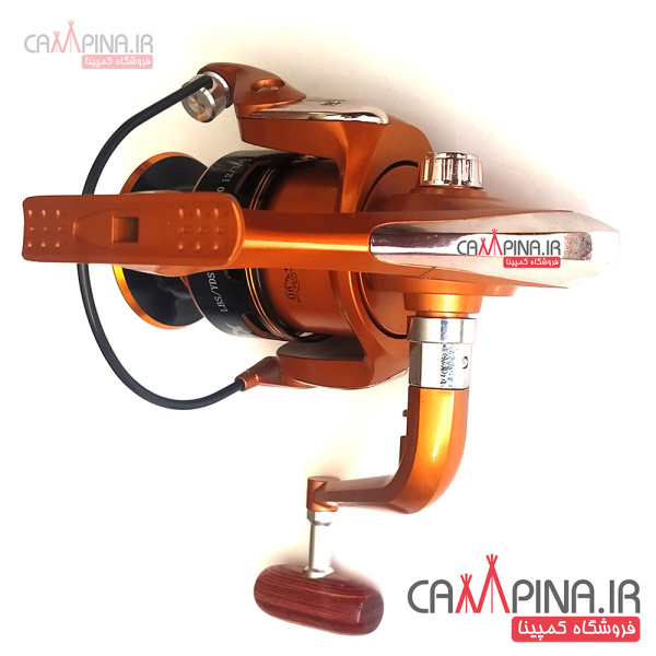 banax-et6000-7