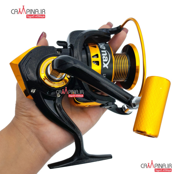banax-gt6000-10