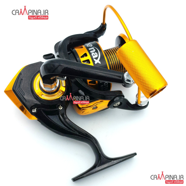 banax-gt6000-11