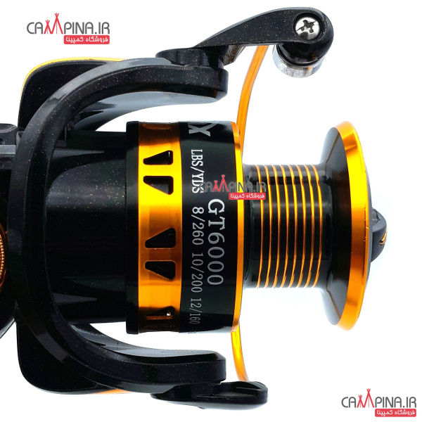 banax-gt6000-12