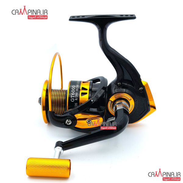 banax-gt6000-8