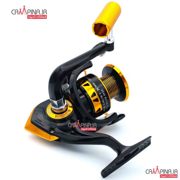 banax-gt6000-9