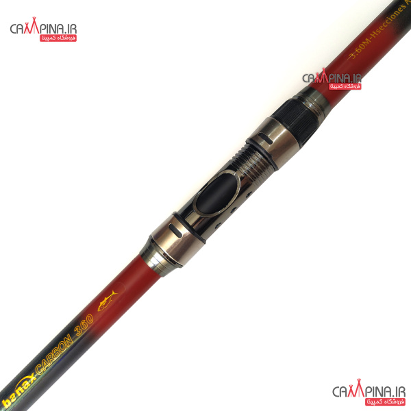 banax-red-fish3