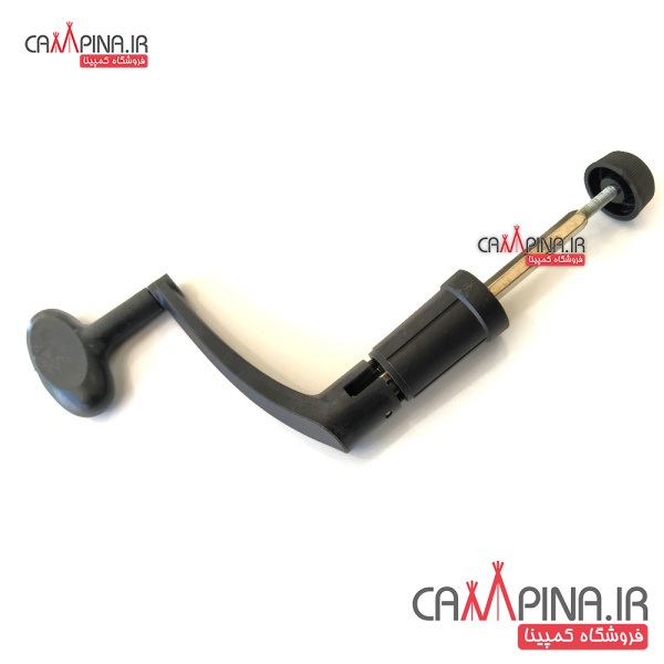 banax-reer-handle2
