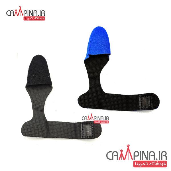 band_holder-03