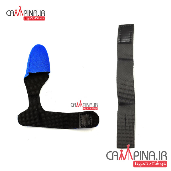 band_holder-2-b