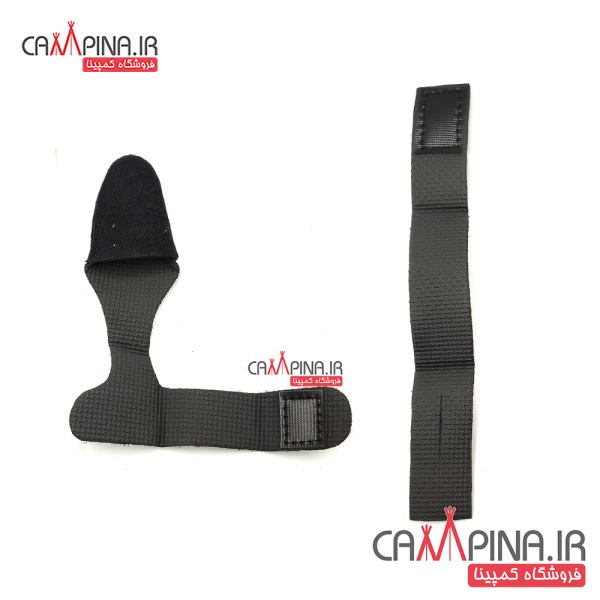 band_holder-2-ck