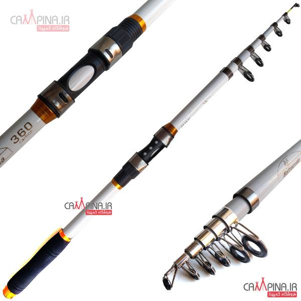 barracuda-fishing-rods