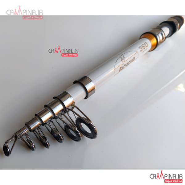 barracuda-fishing-rods3