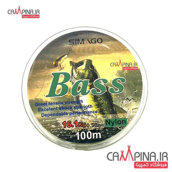 bass-fishing-line-2