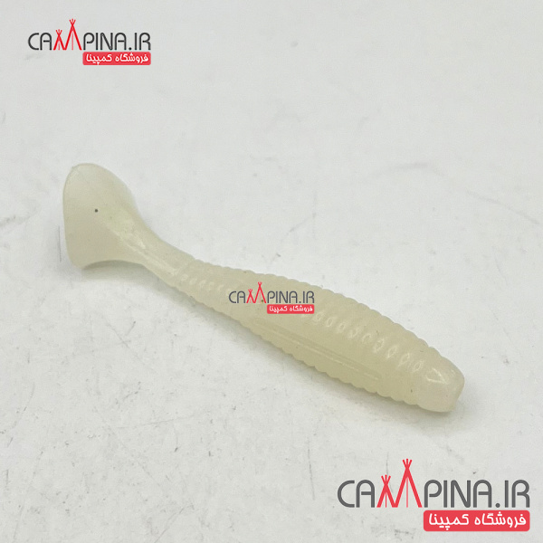bechehmanpanimasnoei-fishing-luressoft-lures-cmp-2