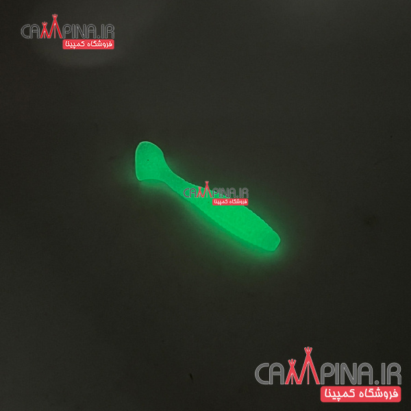 bechehmanpanimasnoei-fishing-luressoft-lures-cmp-3