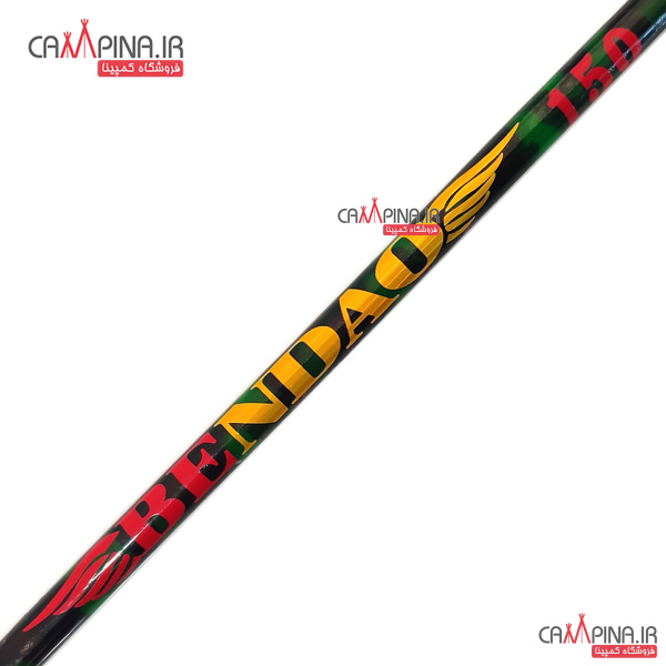 bendao-150-rod-fiber-3