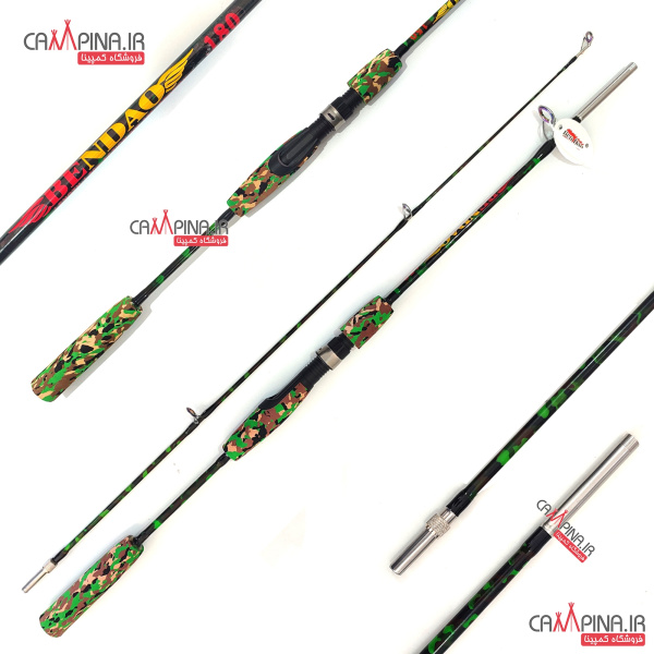 bendao-180-rod-fiber-1 575047906