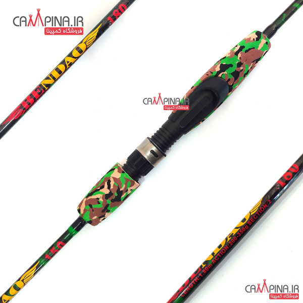 bendao-180-rod-fiber-3