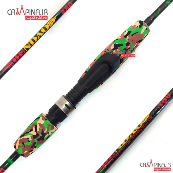 bendao-180-rod-fiber-3 660085384