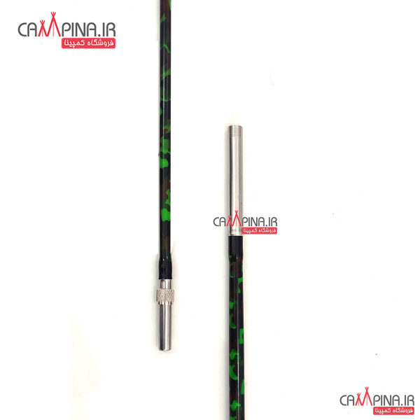 bendao-210-rod-fiber-4