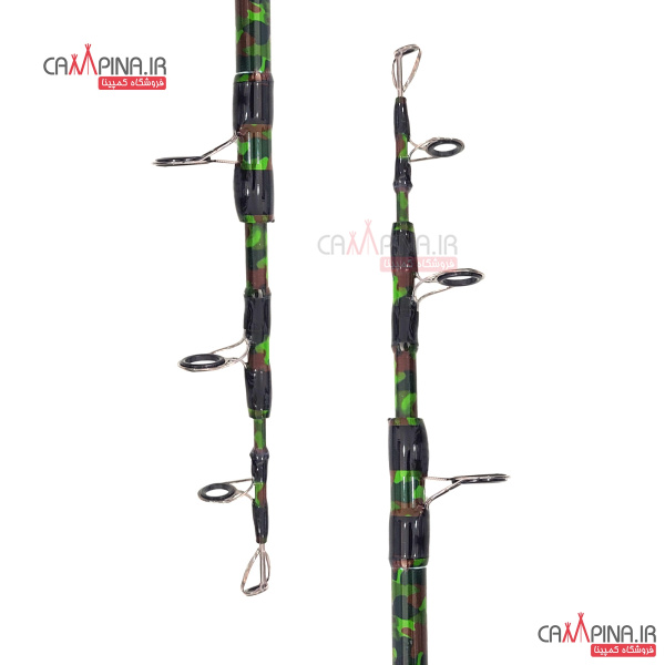 bendao-300-rod-5