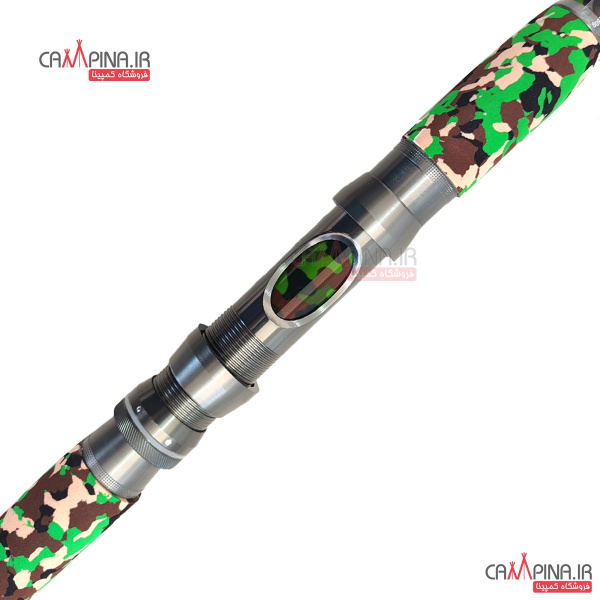bendao-390-rod-2