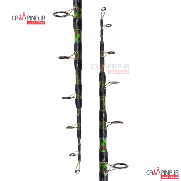 bendao-390-rod-5