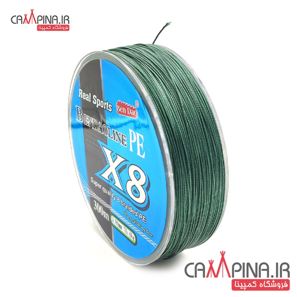 bendao-fishing-line-8x-2