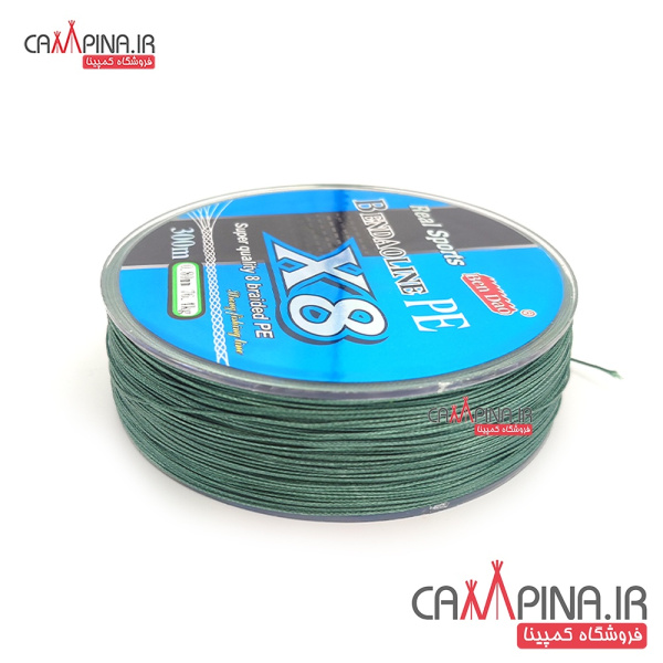 bendao-fishing-line-8x-5