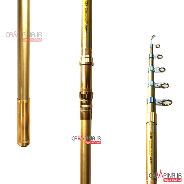 bergama-fishing-rods360-2