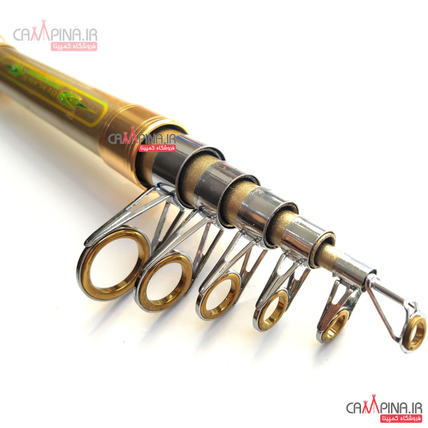 bergama-fishing-rods360-4