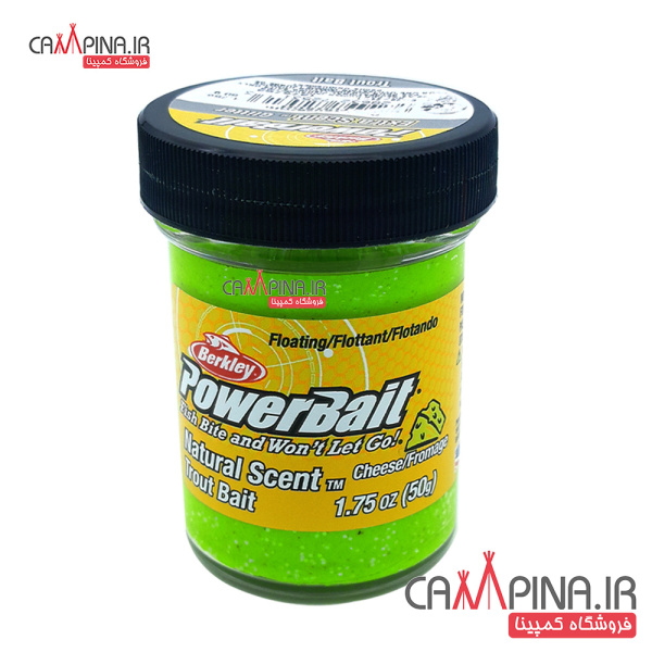 berkley-powebait-trout-bait-cheese-2