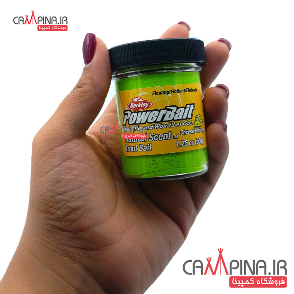 berkley-powebait-trout-bait-cheese-5