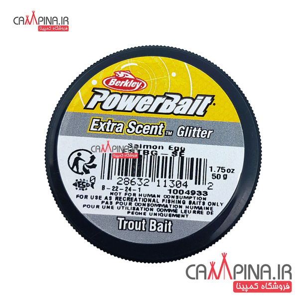 berkley-powebait-trout-bait-salmon-egg-4