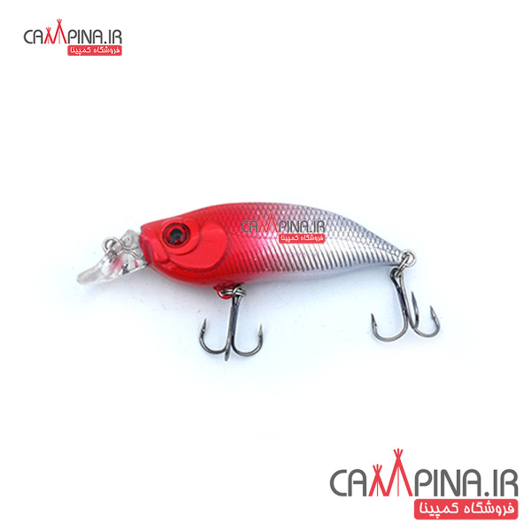 bkk-brand-fishing-bait-2 1622139631