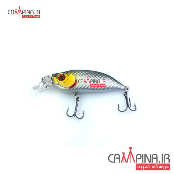 bkk-brand-fishing-bait-2 1690752792
