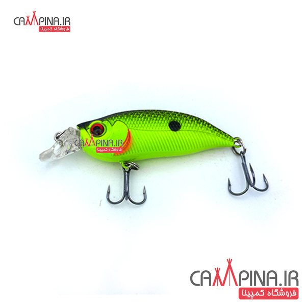 bkk-brand-fishing-bait-2 206054769