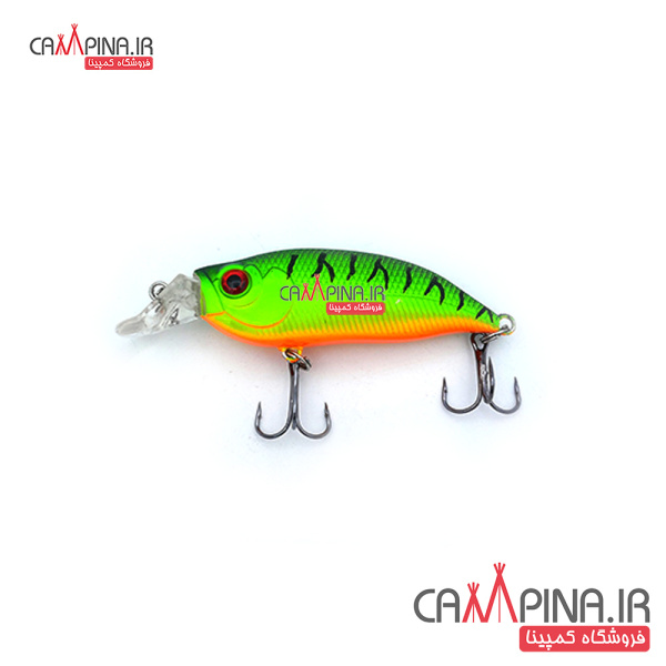 bkk-brand-fishing-bait-2 783895469