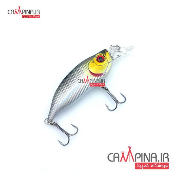 bkk-brand-fishing-bait-3 1169750742