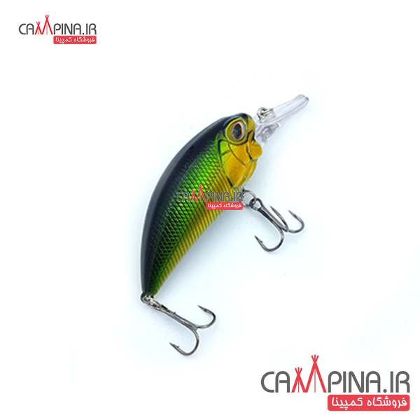 bkk-brand-fishing-bait-3 1665769299