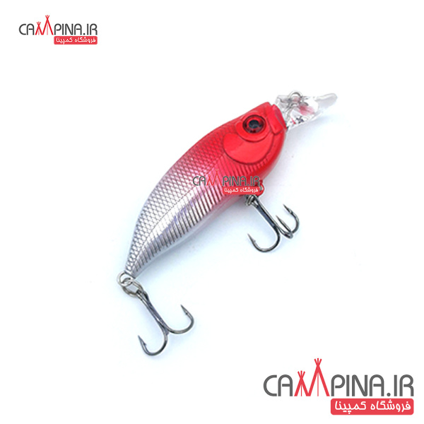 bkk-brand-fishing-bait-3 1859053494