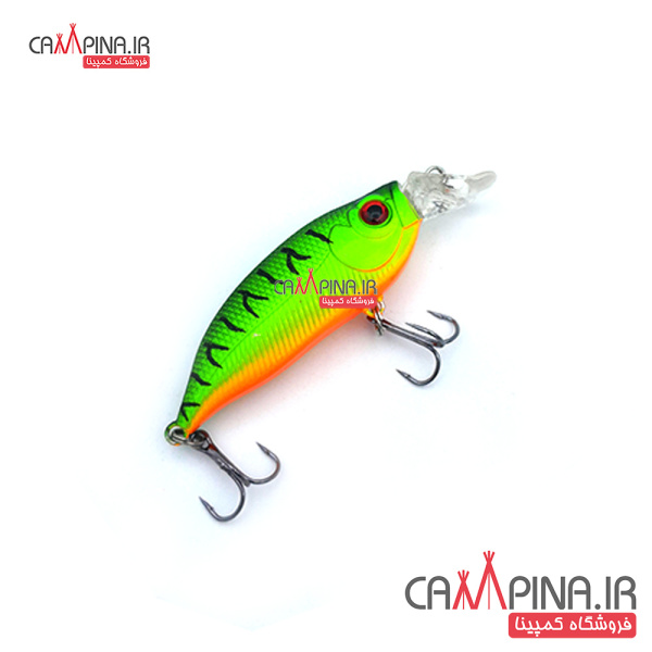 bkk-brand-fishing-bait-3 942195180