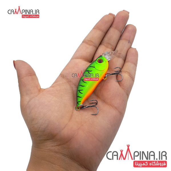 bkk-brand-fishing-bait-4 287450649