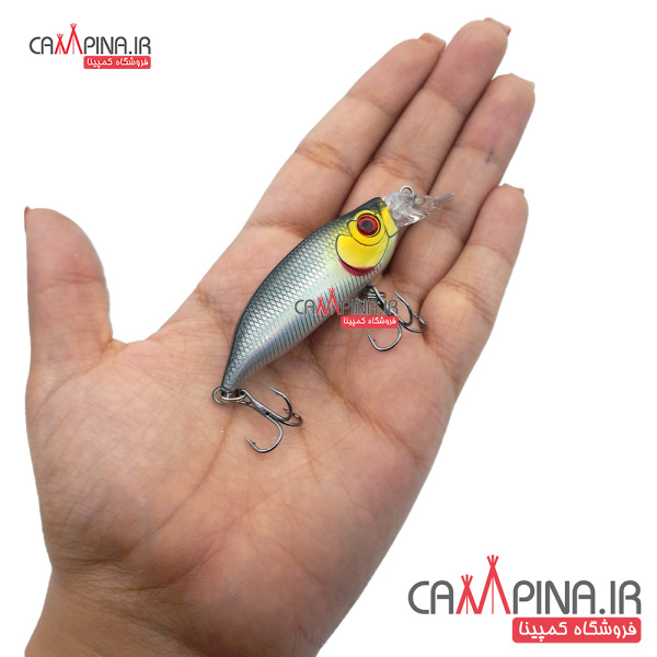 bkk-brand-fishing-bait-4 332059358