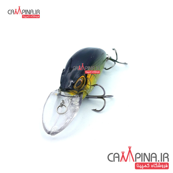 bkk-brand-fishing-bait-4 697846079