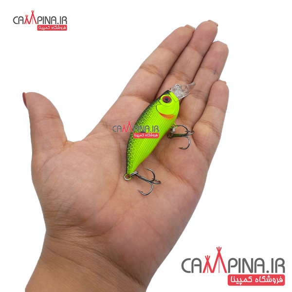 bkk-brand-fishing-bait-4 898787086