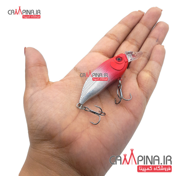 bkk-brand-fishing-bait-5 1008075313