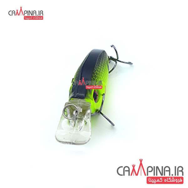 bkk-brand-fishing-bait-5 1096068795