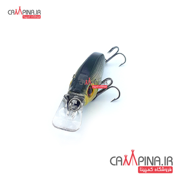 bkk-brand-fishing-bait-5 533412991